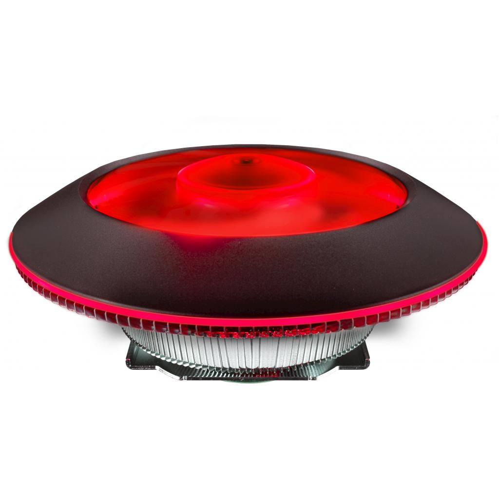 Кулер до процесора CoolerMaster MasterAir G100M (MAM-G1CN-924PC-R1) - зображення 6