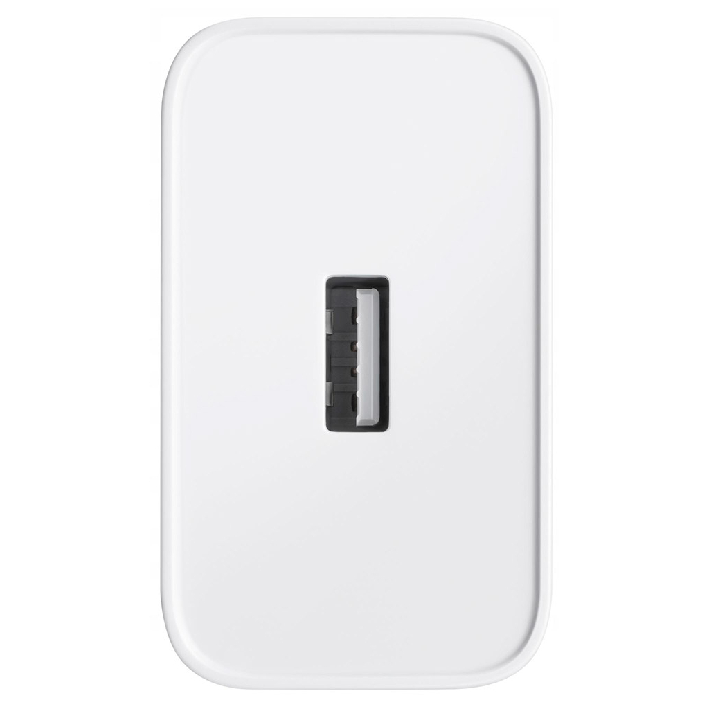 Зарядний пристрій Oppo 80W SUPERVOOC/WHITE (VCB8OAEH) - зображення 3