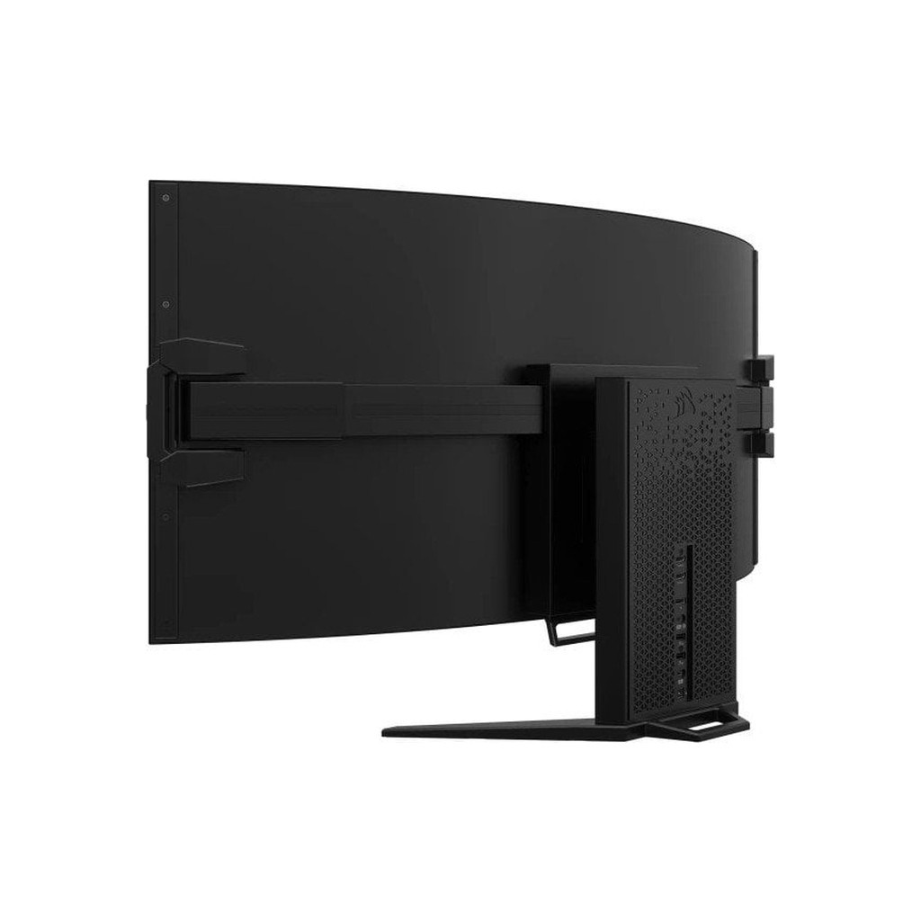 Монітор Corsair XENEON FLEX 45WQHD240 (CM-9030001-PE) - зображення 9