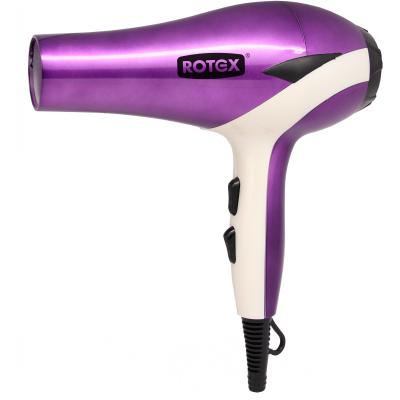Фен Rotex RFF152-B - зображення 1
