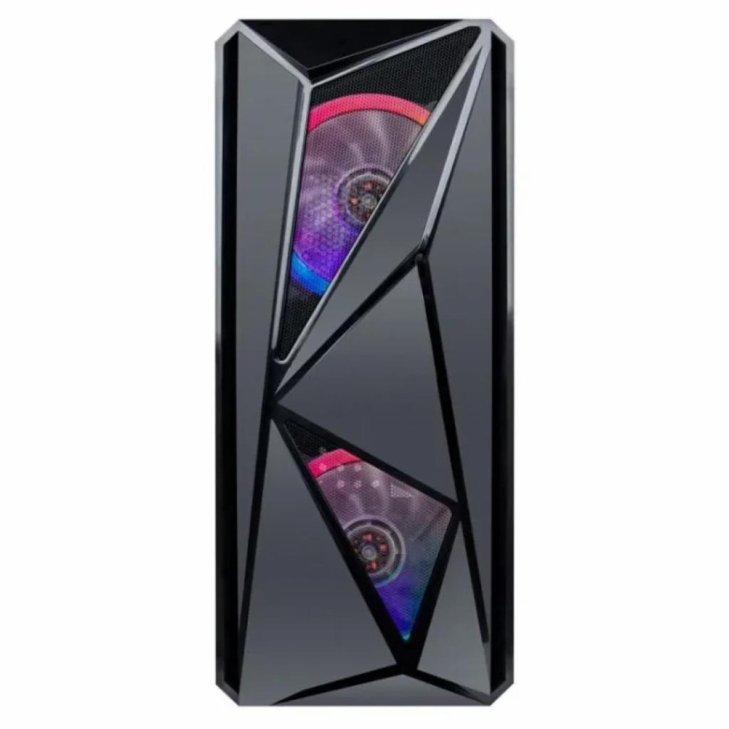 Корпус 1stPlayer F4-3R1 - зображення 2