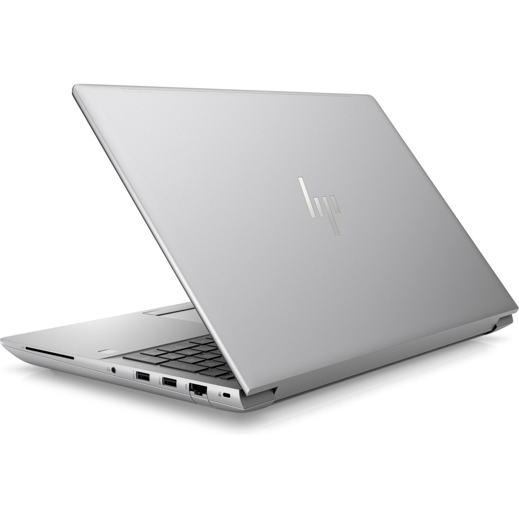 Ноутбук HP ZBook Fury 16 G10 (7B632AV_V2) - зображення 6