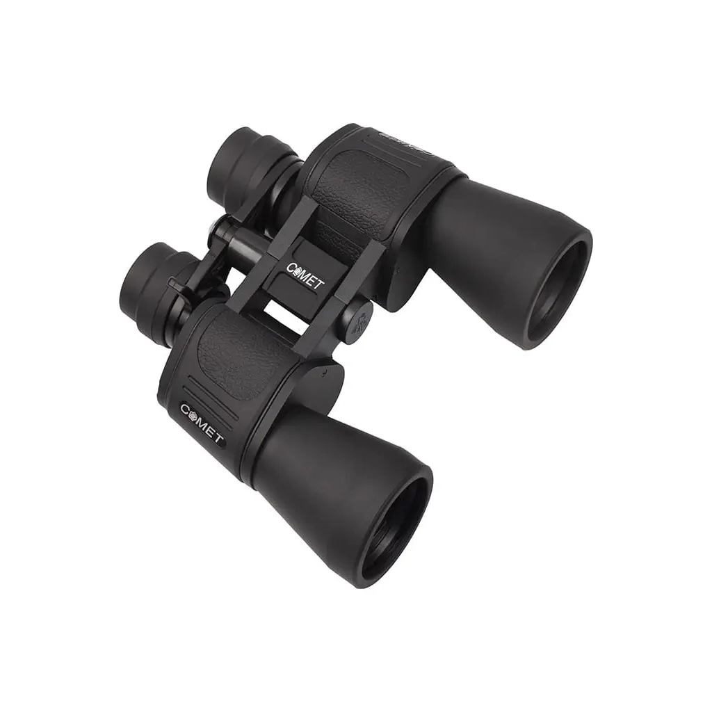 Бінокль Comet 10-60х70 (LR-020) - зображення 9