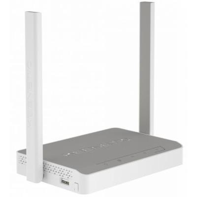 Маршрутизатор Keenetic Omni (KN-1410) - зображення 1