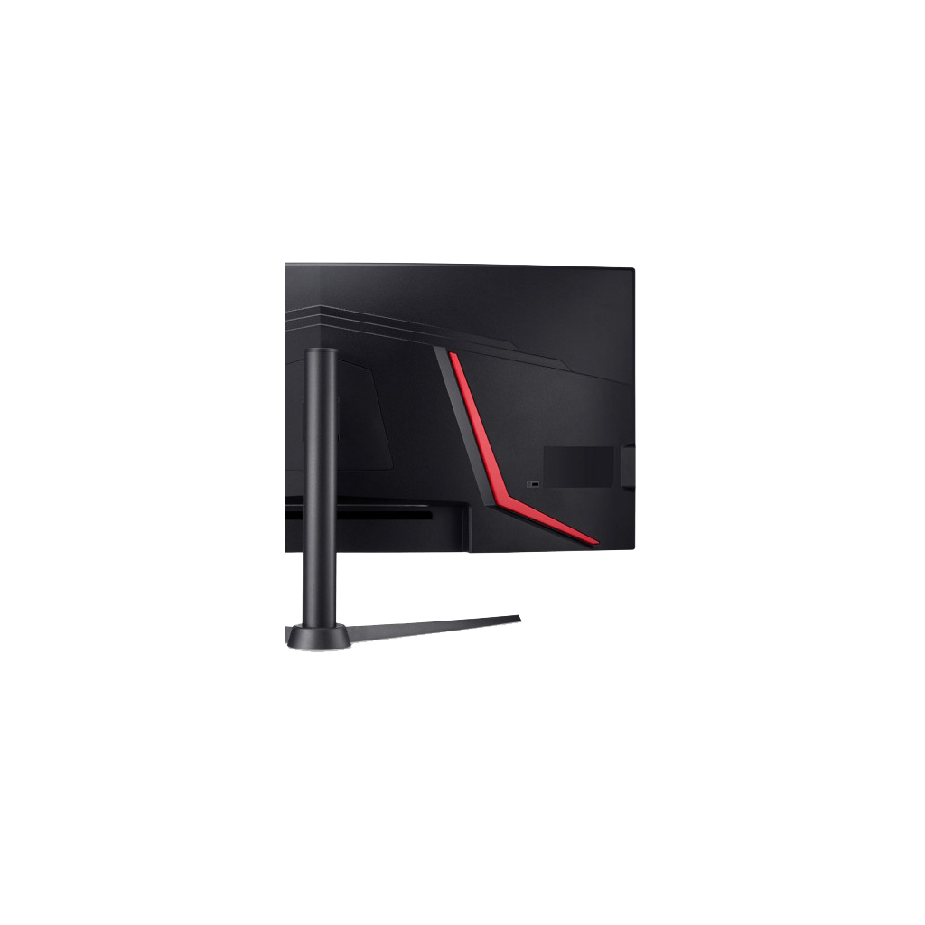 Монітор Acer XZ340CUJ0bmiiphx (UM.CX0EE.009) - зображення 2