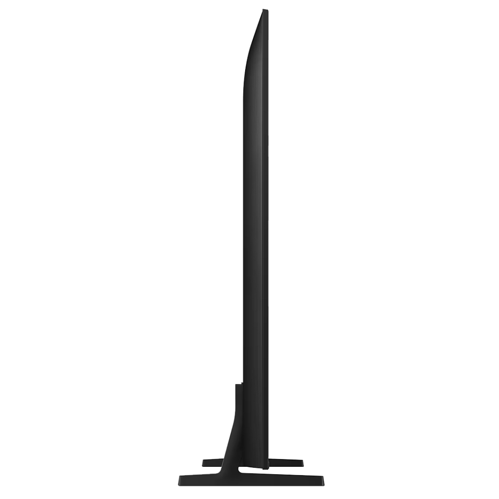 Телевізор Samsung QE65Q7FAAUXUA - зображення 3
