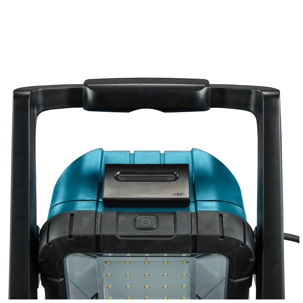 Ліхтар Makita LXT DEADML805 (DEADML805) - зображення 8