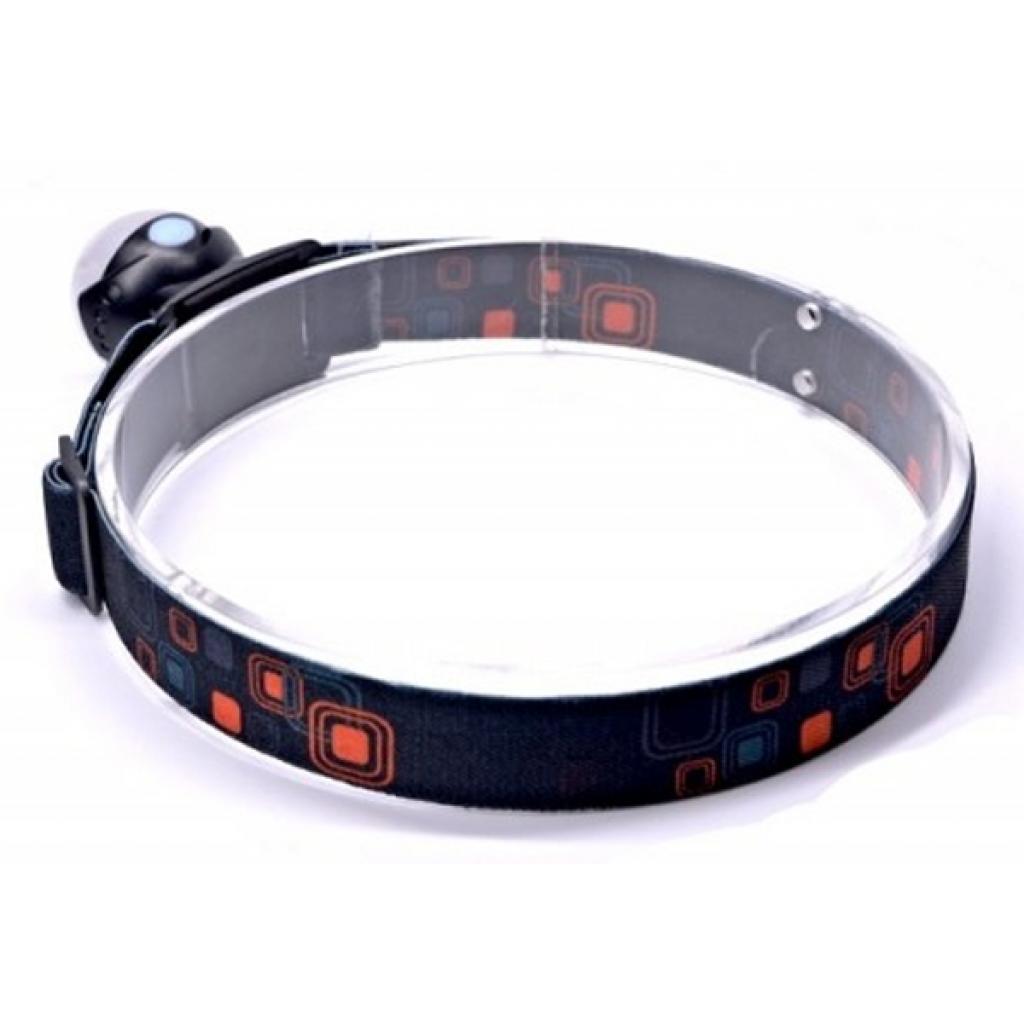 Ліхтар Treker LP-5388 - зображення 3