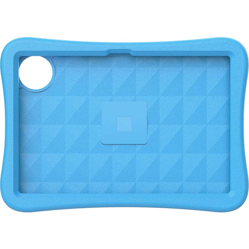 Чохол до планшета Pixus Loga Kids (4897058531947) - зображення 3