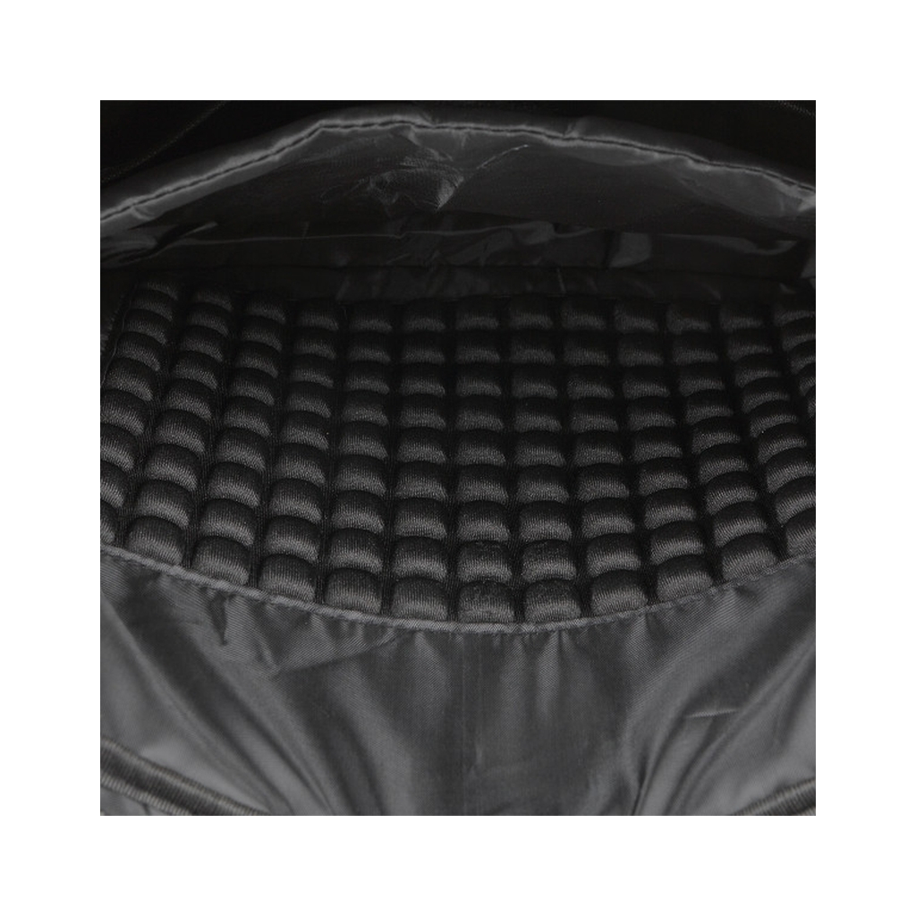 Сумка для ноутбука Modecom 15,6" Modecom Porto black (TOR-MC-PORTO-15) - изображение 10