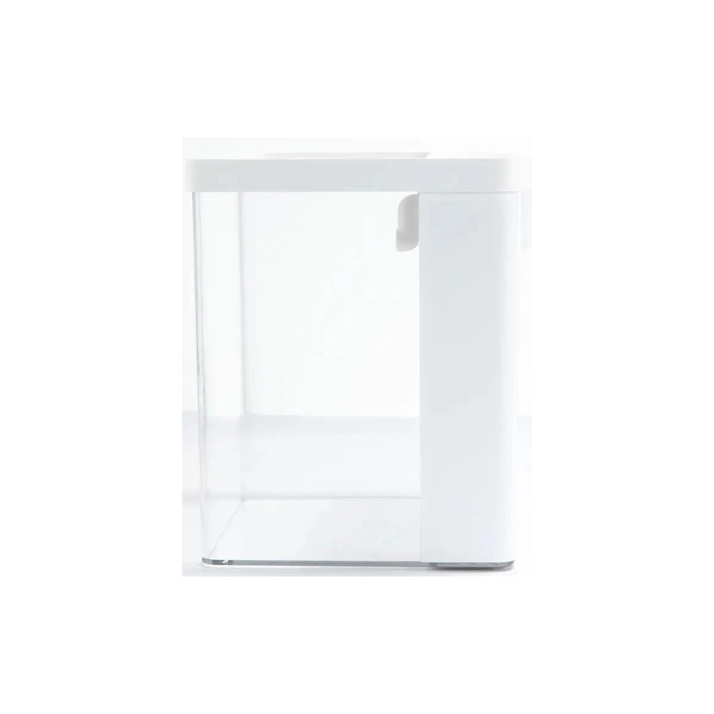 Акваріум Petkit ERAARK Intelligent aquarium-MINI 5 л (4106) - изображение 3