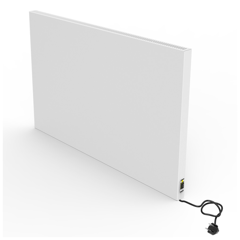 Обігрівач Emby MHK-600 (МС600W) - зображення 2