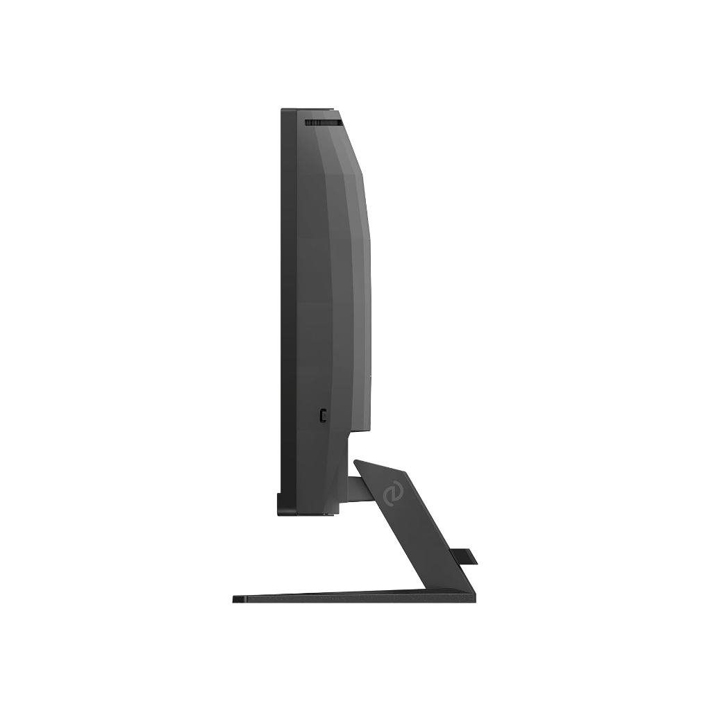 Монітор Philips 32M2C3500L/00 - зображення 6