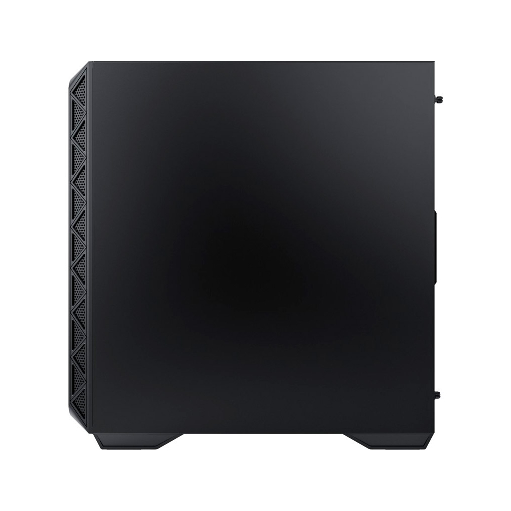Корпус MONTECH AIR 903 BASE (B) - зображення 5