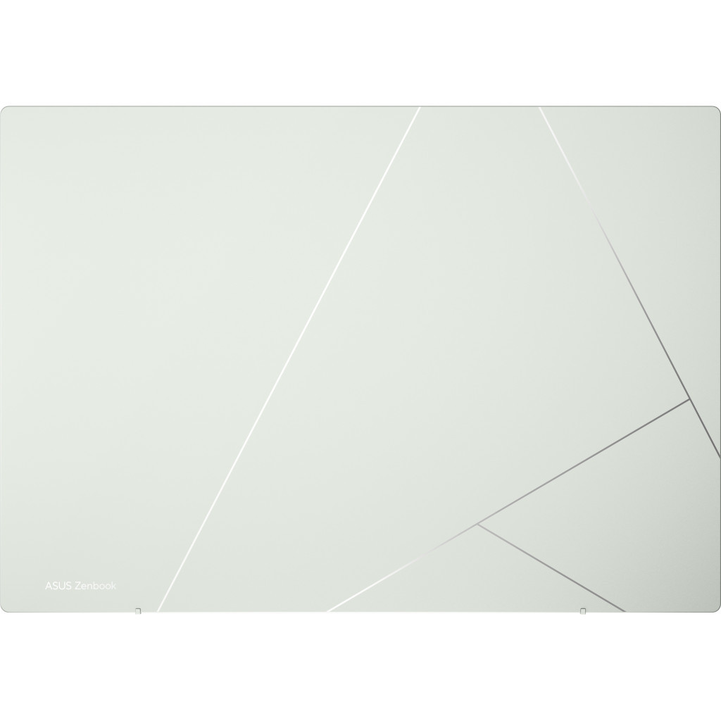 Ноутбук ASUS Zenbook 14 OLED UX3402ZA-KM407W (90NB0WC2-M00VS0) - зображення 11