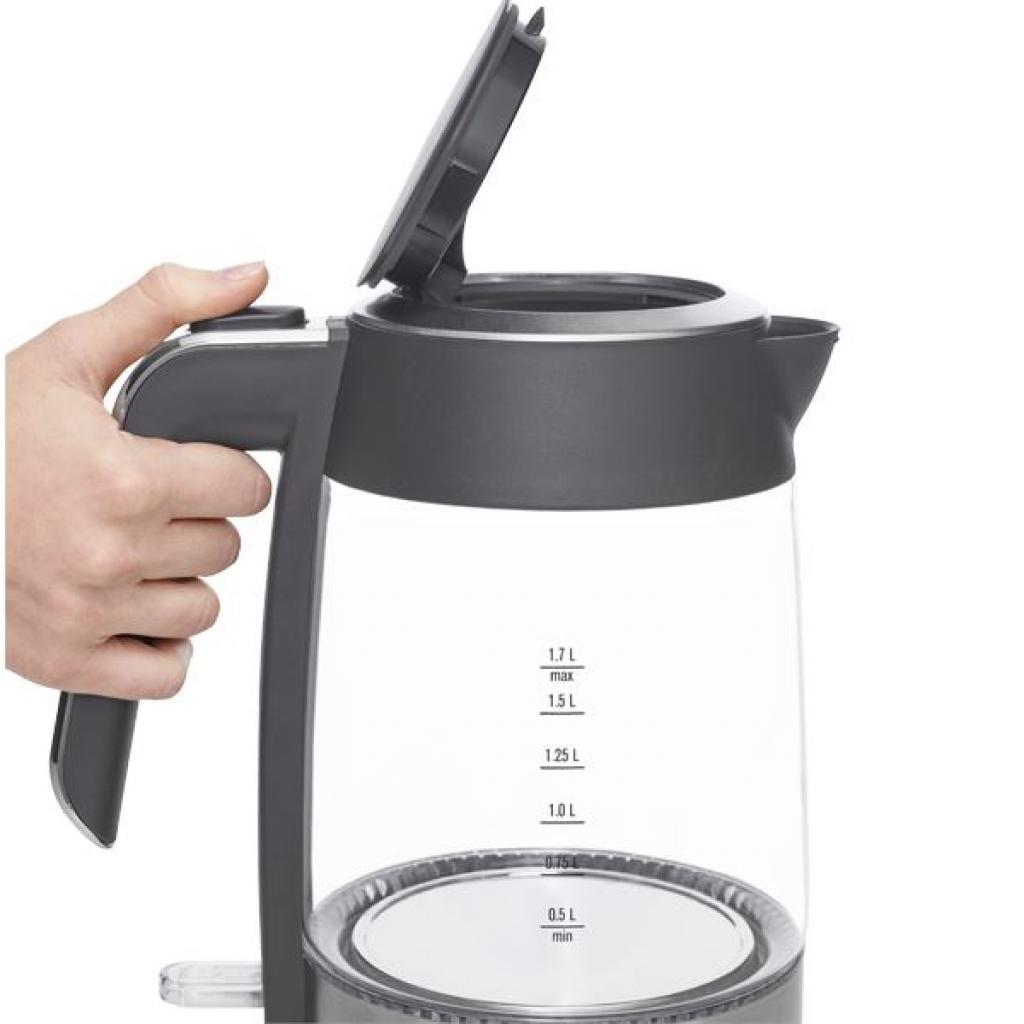 Електрочайник Electrolux EEWA 5310 (EEWA5310) - зображення 2