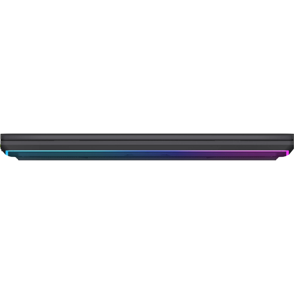 Ноутбук ASUS ROG Strix G18 G815LM-S8034 (90NR0LP1-M003L0) - зображення 7