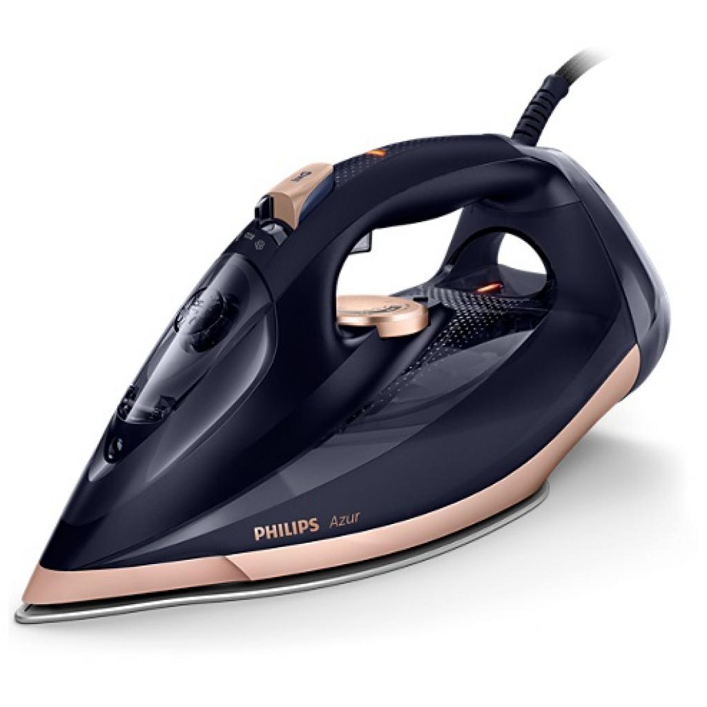 Праска Philips GC4909/60 - зображення 1