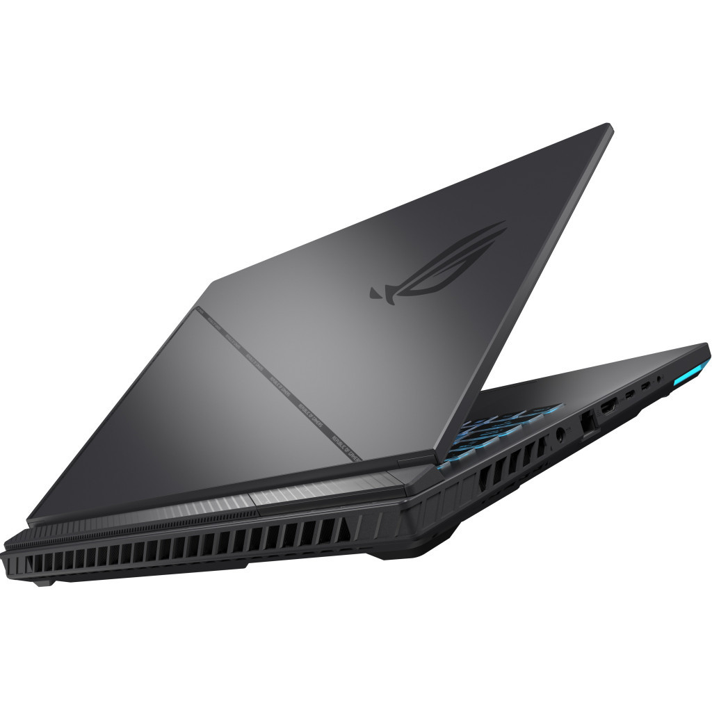 Ноутбук ASUS ROG Strix G16 G614JV-N3143 (90NR0C61-M00CC0) - зображення 12