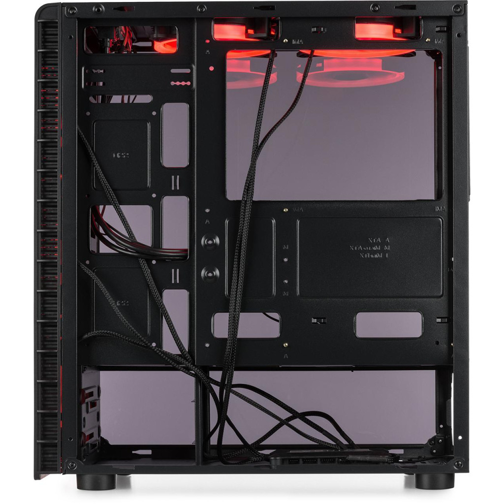 Корпус Vinga Orc - зображення 8