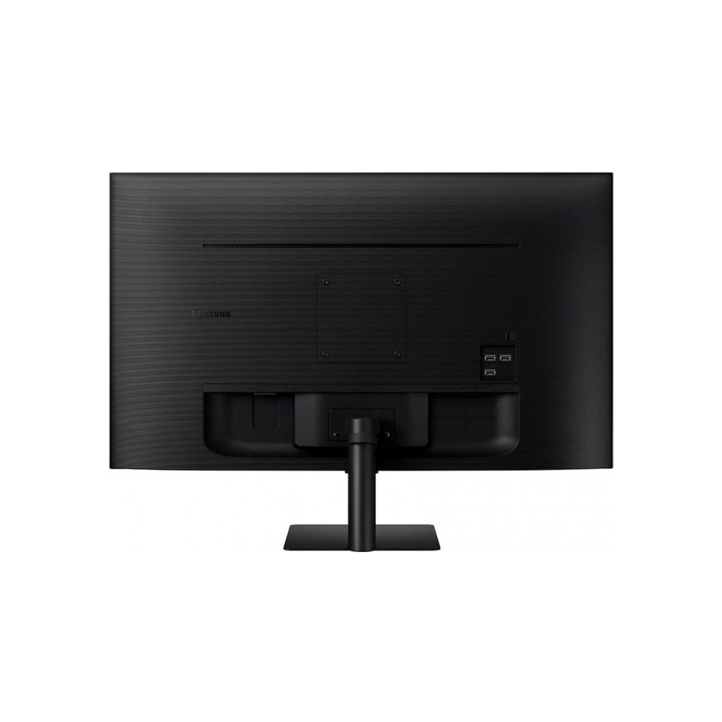 Монітор Samsung LS32BM702UIXUA - зображення 12
