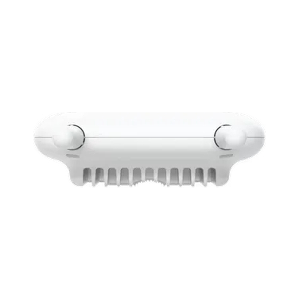 Точка доступу Wi-Fi Ubiquiti UniFi 7 Outdoor (U7-Outdoor) - изображение 11