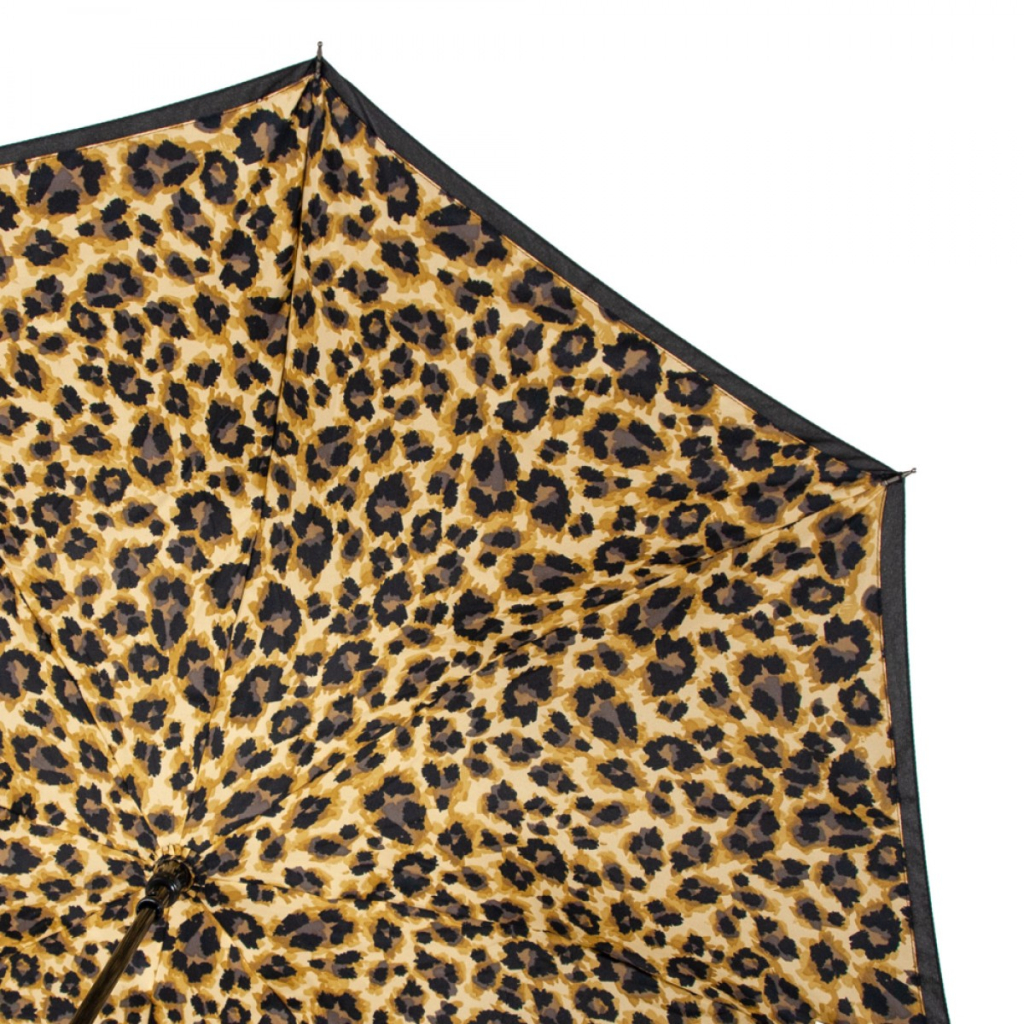 Парасоля Fulton Bloomsbury-2 L754-034941 Lynx (L754-034941) - зображення 5