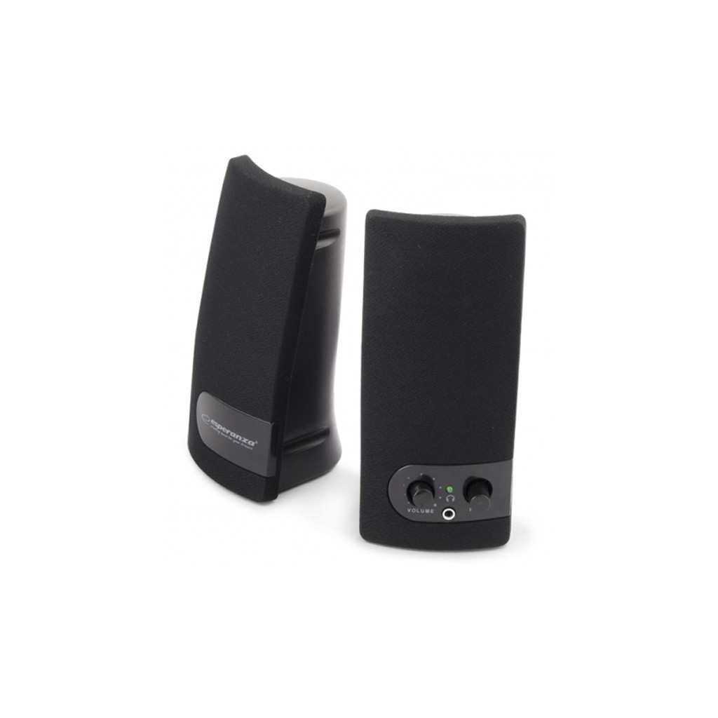 Акустична система Esperanza Arco (EP119) - зображення 2