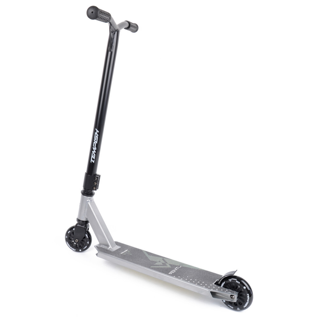 Самокат Tempish VENTUS 100 (1050000247) - зображення 5