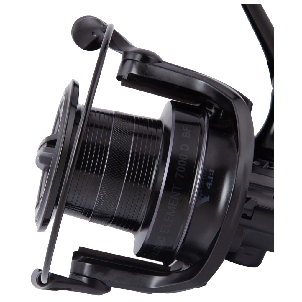 Котушка Prologic Element XD 7000 BF 6+1BB (1846.17.01) - зображення 7