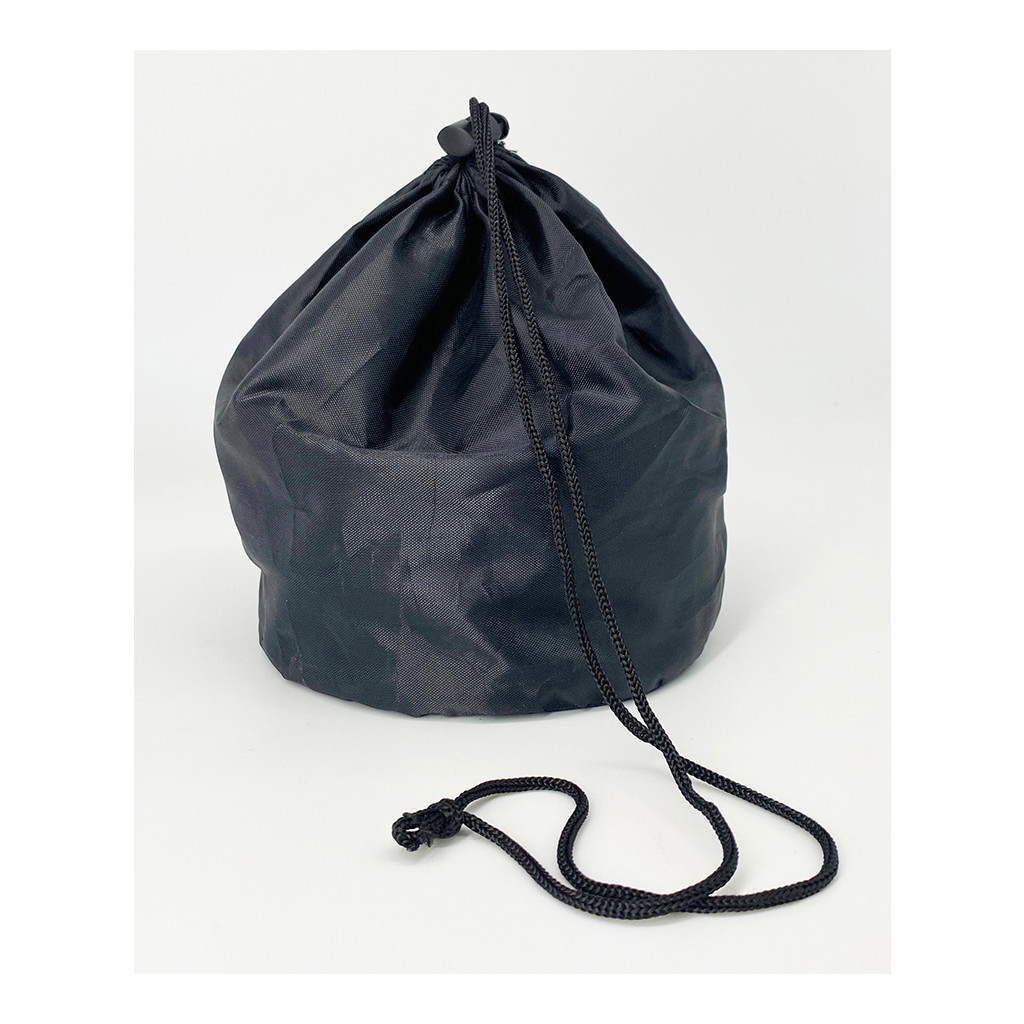 Набір туристичного посуду APG CK07 - зображення 12