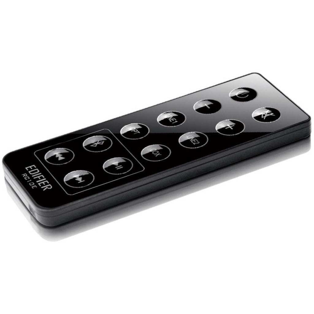 Акустична система Edifier R1280DB Brown - зображення 8