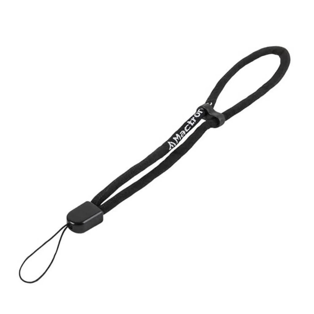 Ліхтар Mactronic тактичний Black Eye 1100 (1100 Lm) Recharg Type-C (THH0048) - изображение 7