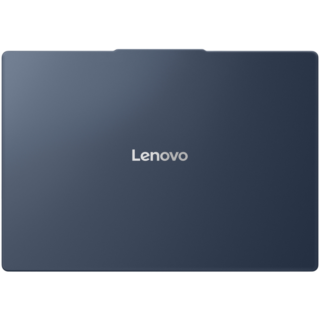 Ноутбук Lenovo IdeaPad Slim 3 15ARP10 (83K700A1RA) - зображення 9