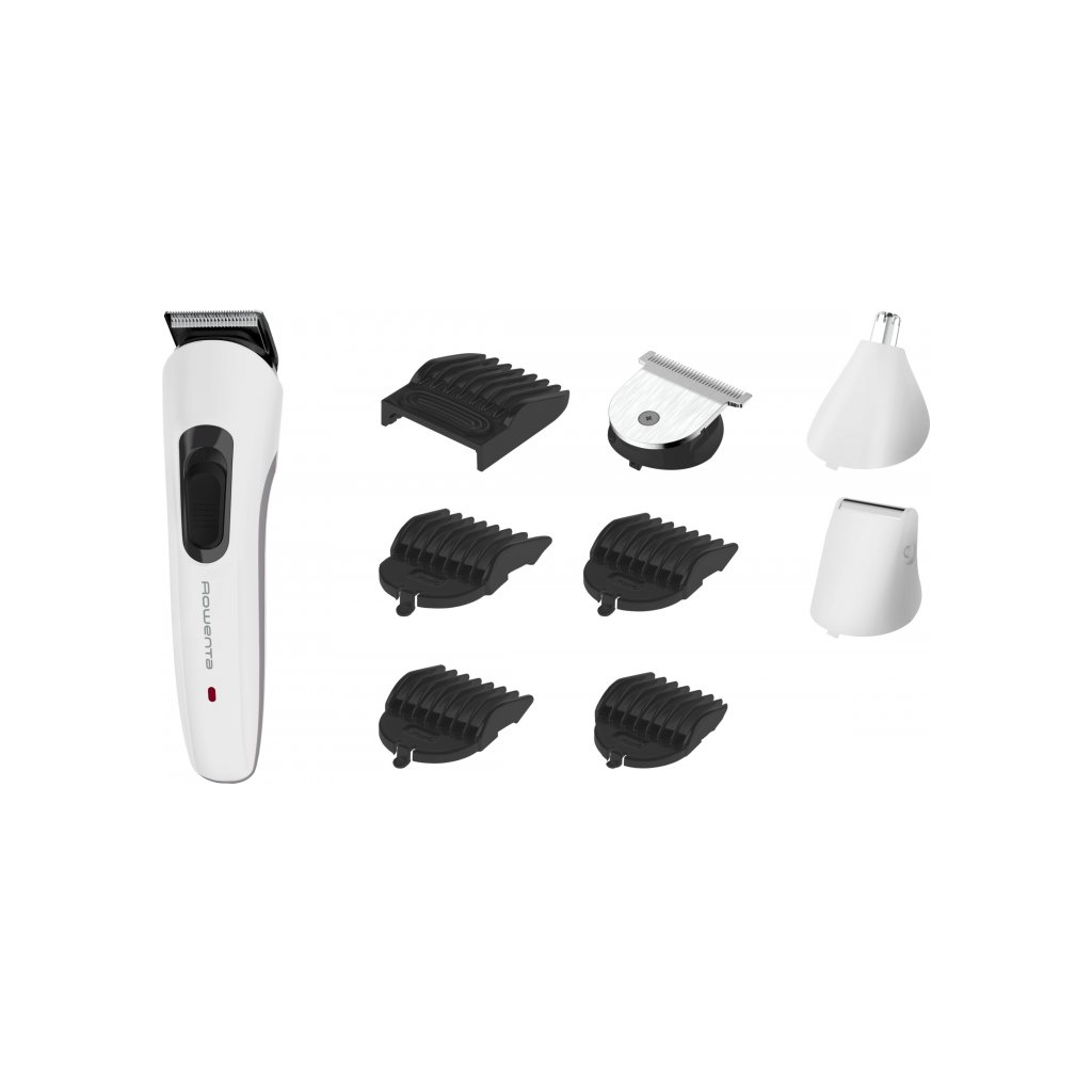 Тример Rowenta TN8961F4 - зображення 1