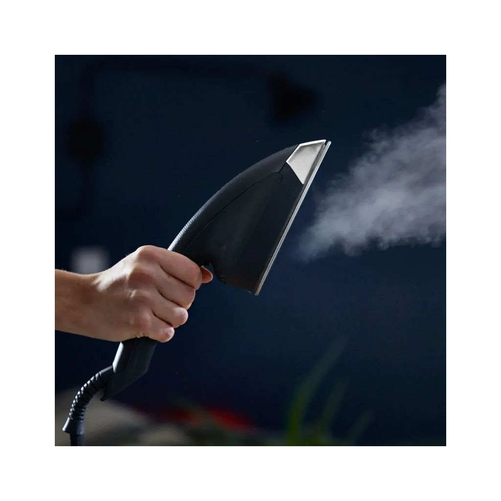 Відпарювач для одягу Tefal QT2022E1 - изображение 6