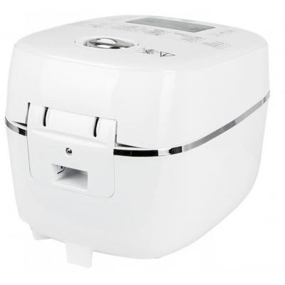 Мультиварка Tefal RK900132 - зображення 5