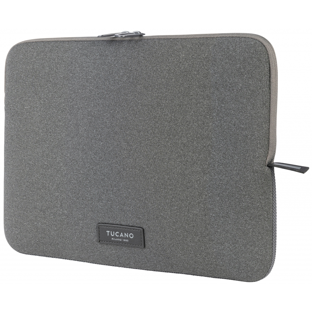 Чохол до ноутбука Tucano 14" Ago Sleeve (BFAGO1314-BK) - зображення 1
