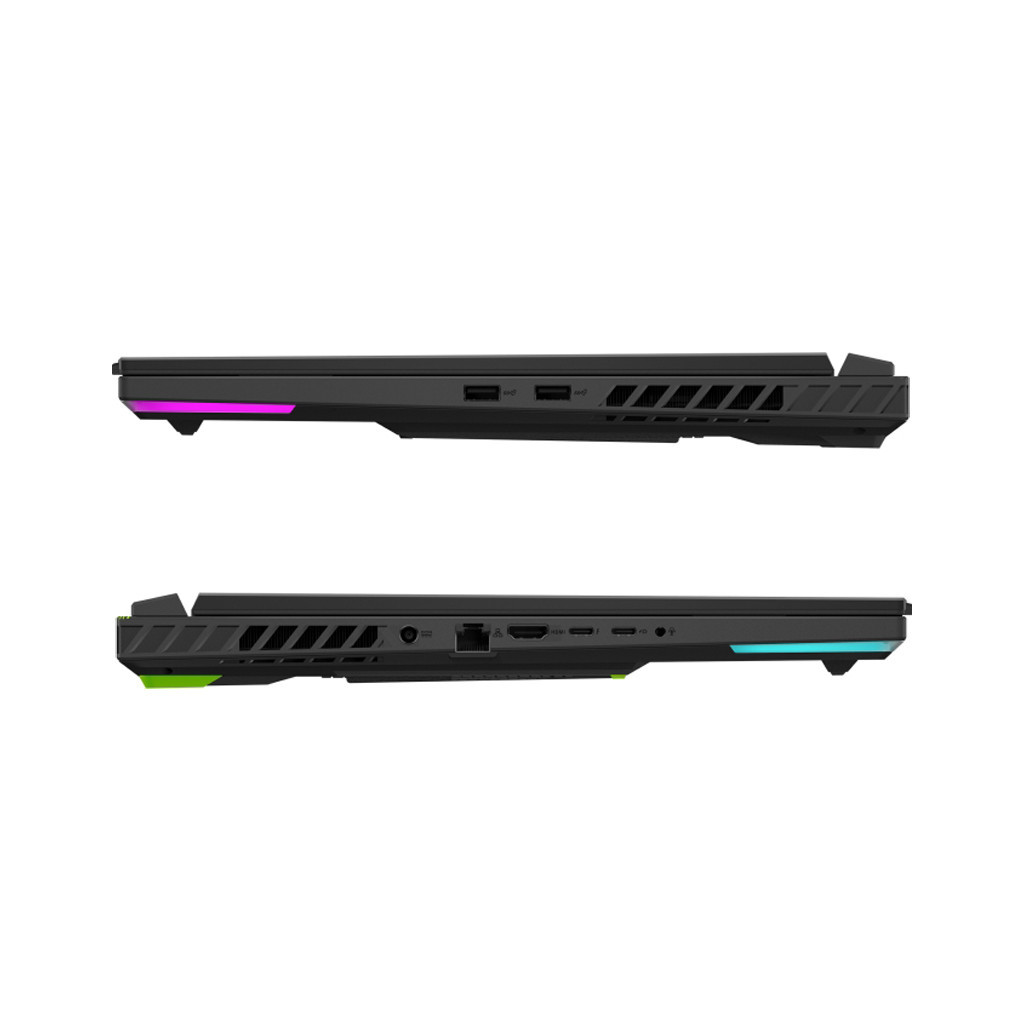 Ноутбук ASUS ROG Strix G18 G814JIR-N6047 (90NR0ID6-M002D0) - зображення 5