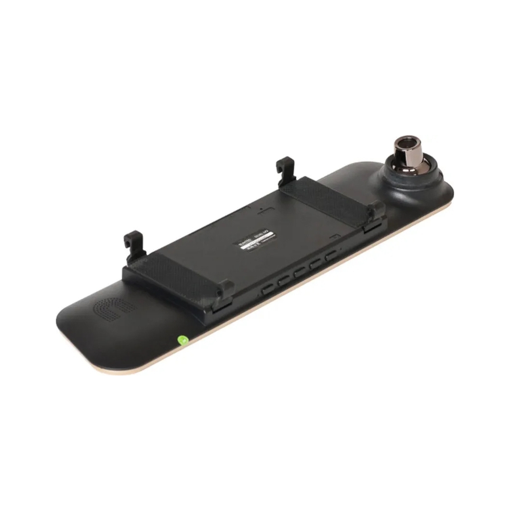 Відеореєстратор Aspiring Reflex 1 X2 Camers (RF39678) - picture 4