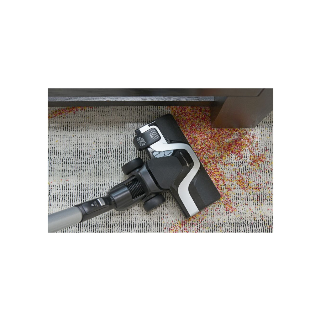 Пилосос Rowenta RO7783EA - зображення 11