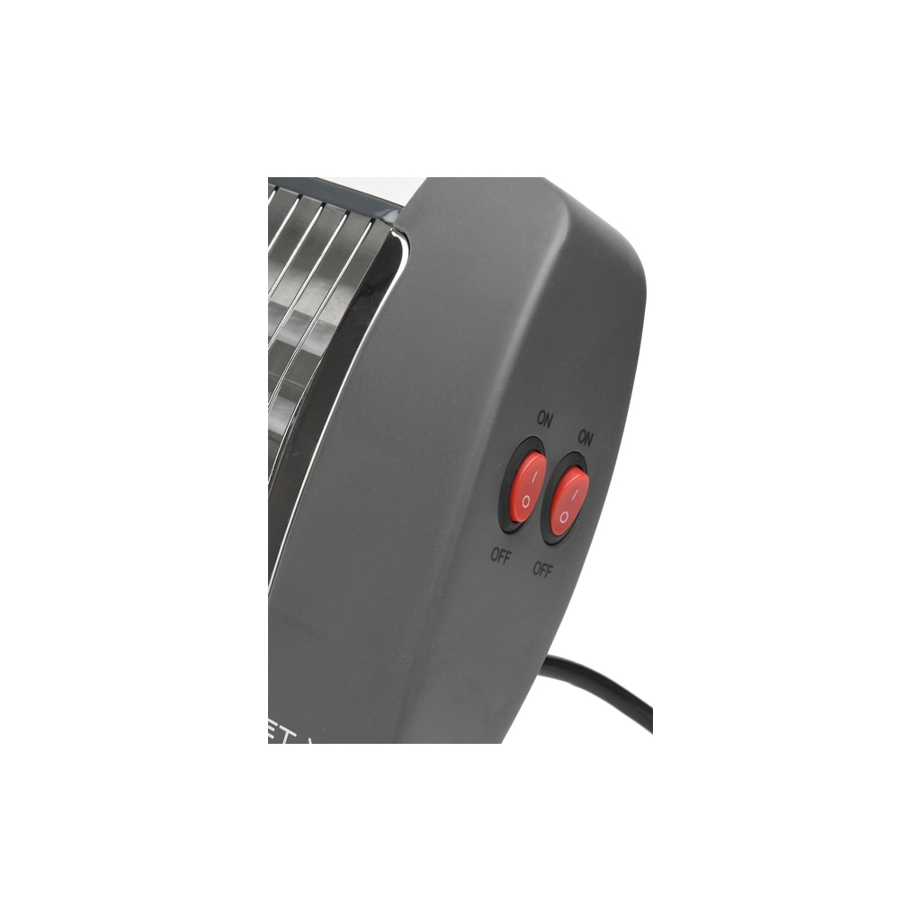 Обігрівач WetAir WQH-2020 - зображення 7