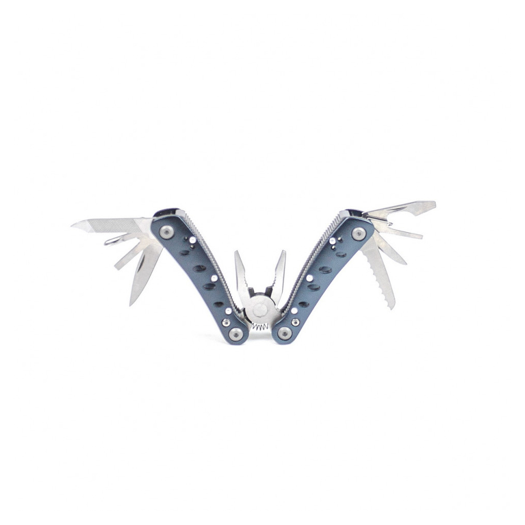 Мультитул Ganzo G2019S - picture 8