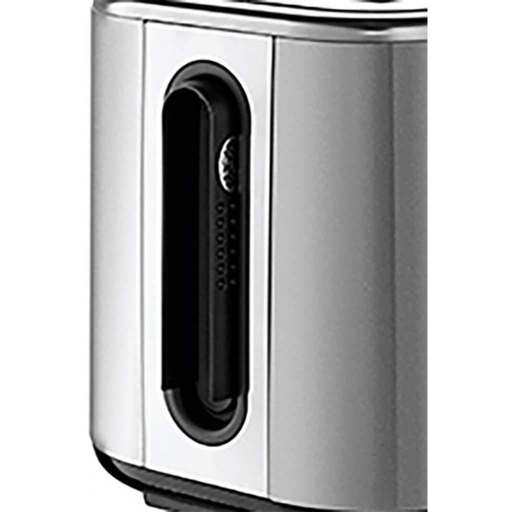 Тостер Russell Hobbs VELOCITY 24140-56 - зображення 2