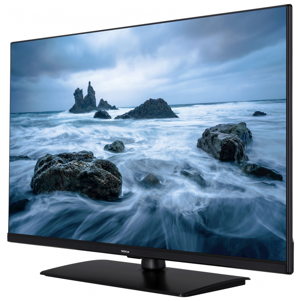 Телевізор Nokia 3200B - зображення 6