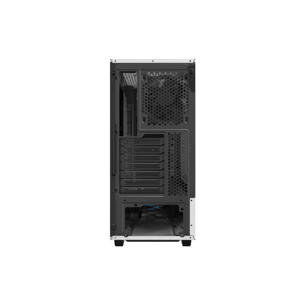 Корпус Gamemax Panda - зображення 5