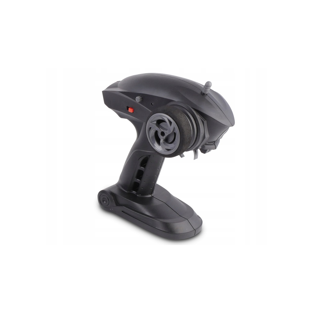 Радіокерована іграшка Overmax X-Flash (OV-X Flash) - зображення 3