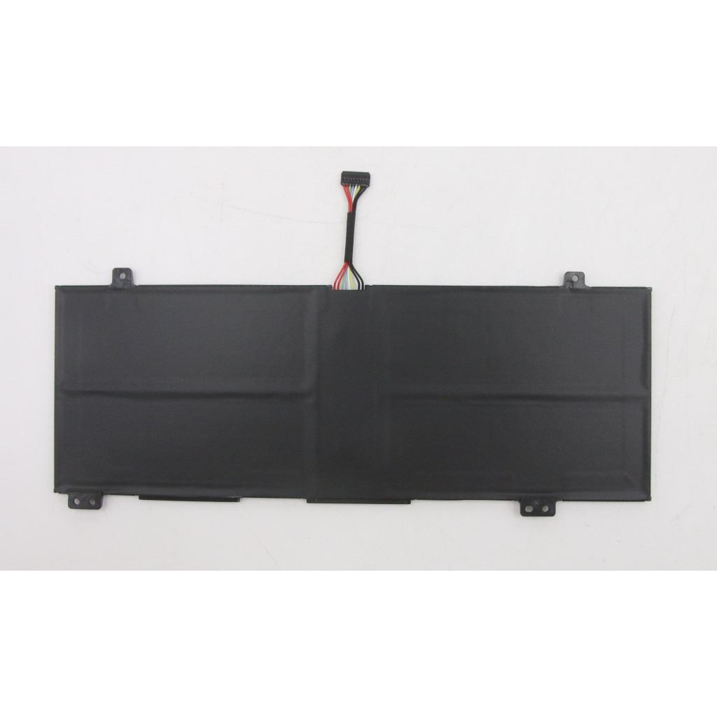 Акумулятор до ноутбука Lenovo IdeaPad C540-14 L18C4PF4, 3255mAh (50Wh), 4cell, 15.44V, Li-ion (A47695) - зображення 2