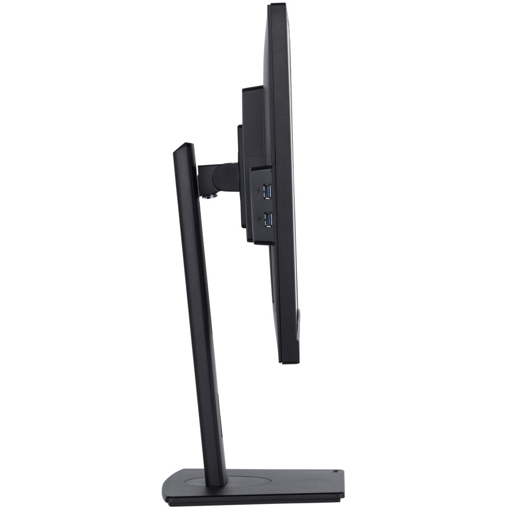 Монітор iiyama XUB2792QSU-B5 - зображення 6