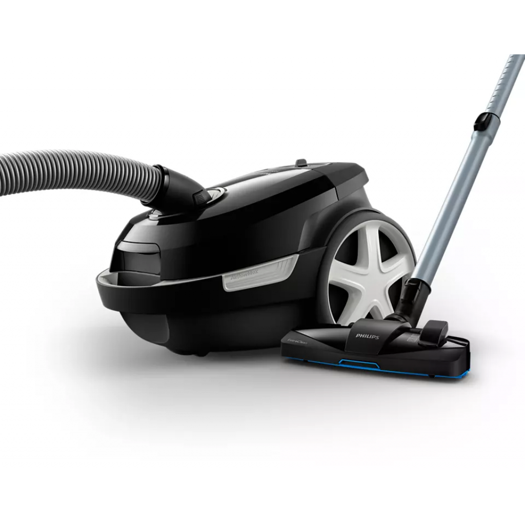 Пилосос Philips XD3112/09 - зображення 3